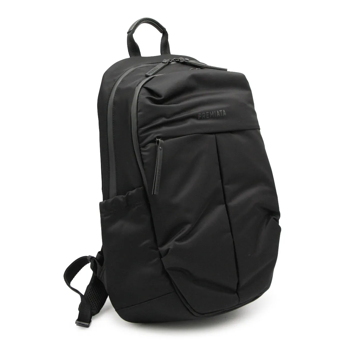 Bags Black sold by Wanan Luxury product image thumbnail 2