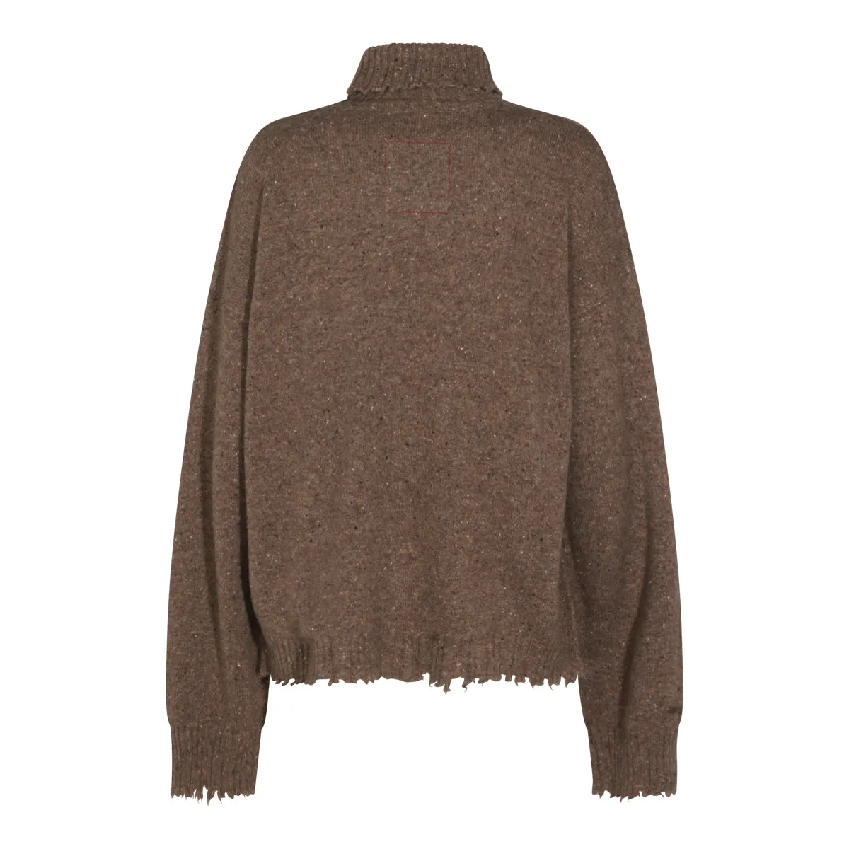 Sweaters Tan sold by Wanan Luxury product image thumbnail 2