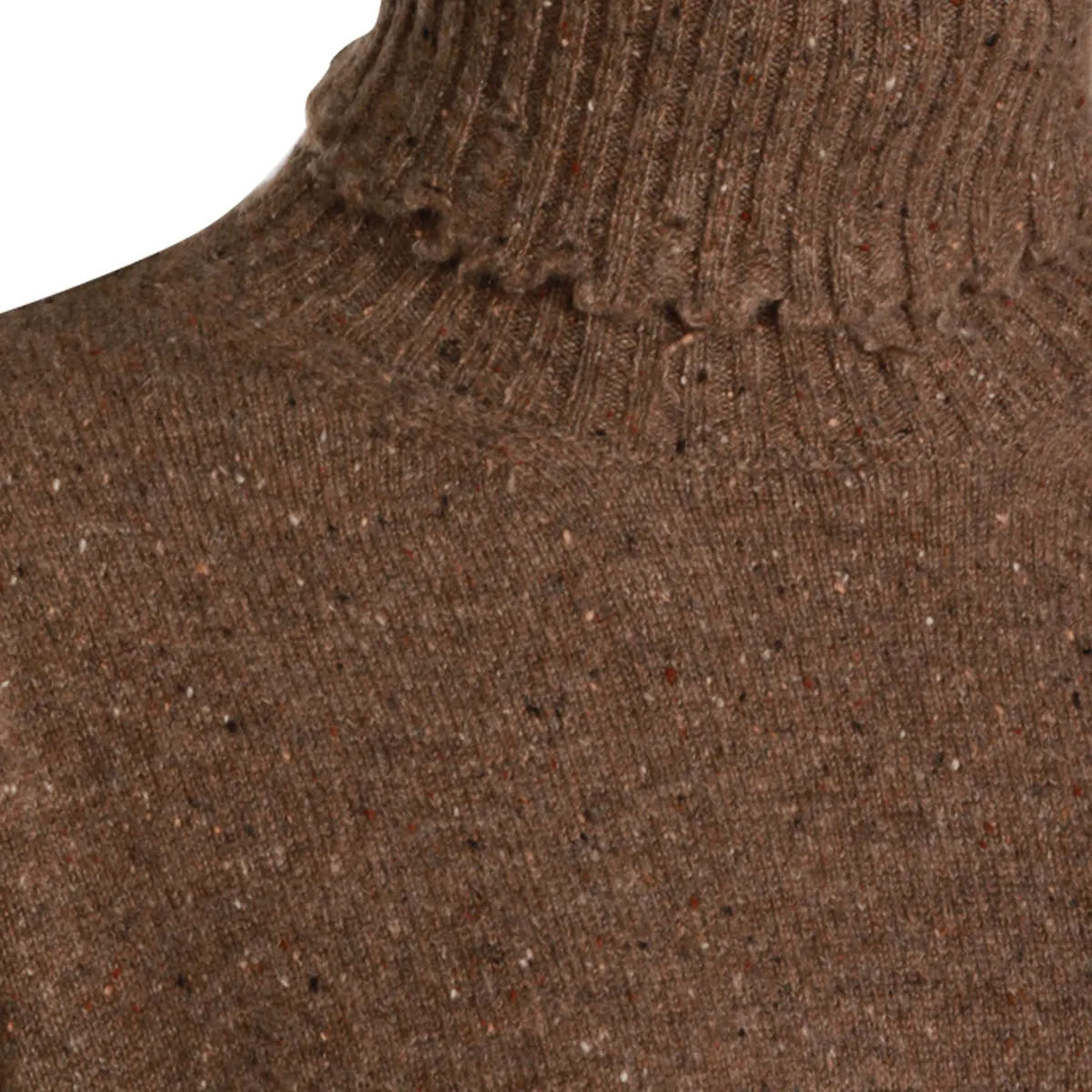 Sweaters Tan sold by Wanan Luxury product image thumbnail 4