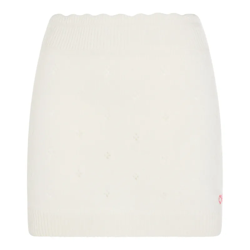 Skirts Iconic Milk made by Chloe
