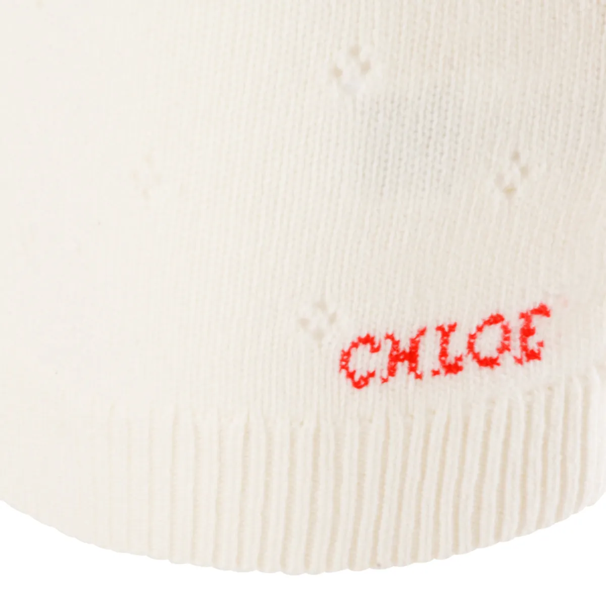 Skirts Iconic Milk sold by Wanan Luxury product image thumbnail 3