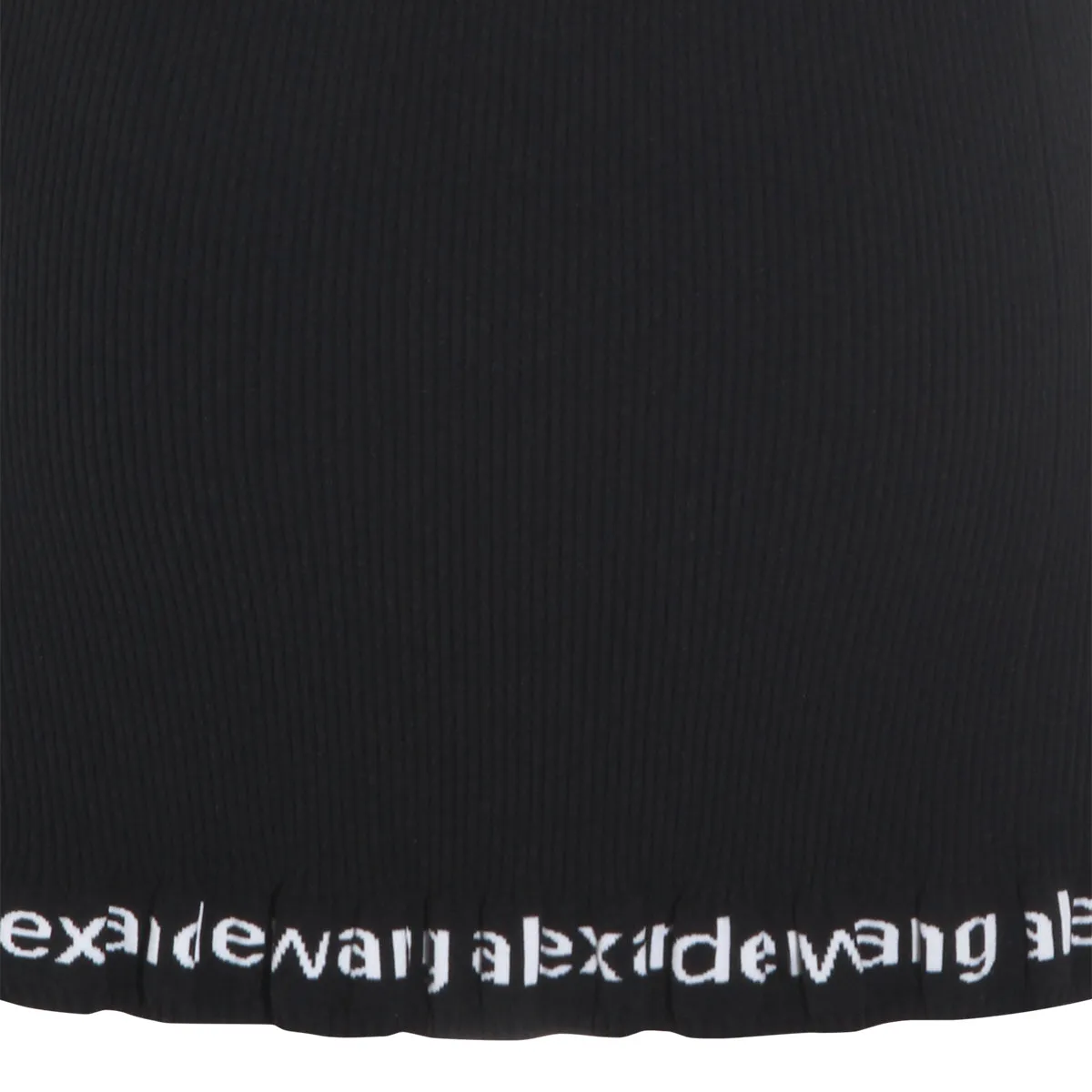 Skirts Black sold by Wanan Luxury product image thumbnail 3