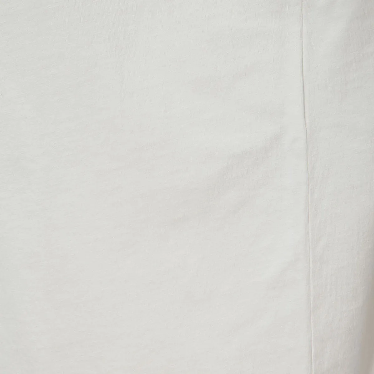 T-Shirts And Polos Vintage White sold by Wanan Luxury product image thumbnail 4