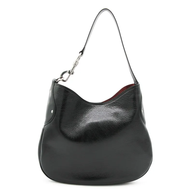 Bags Black made by Mulberry