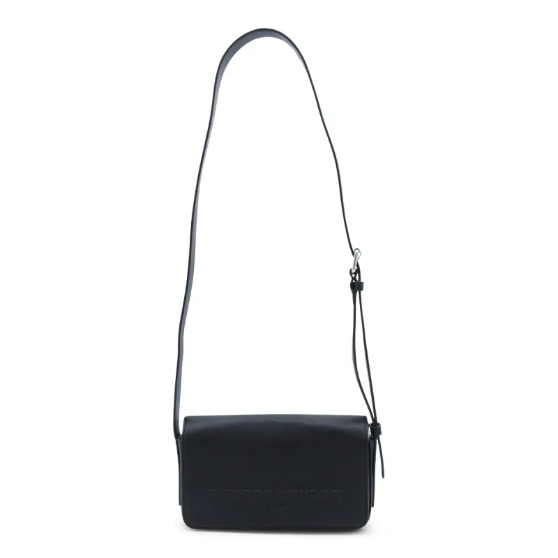 Bags Black made by Alexander Wang
