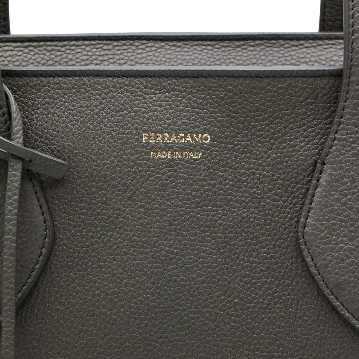 Bags Concrete sold by Wanan Luxury product image thumbnail 4