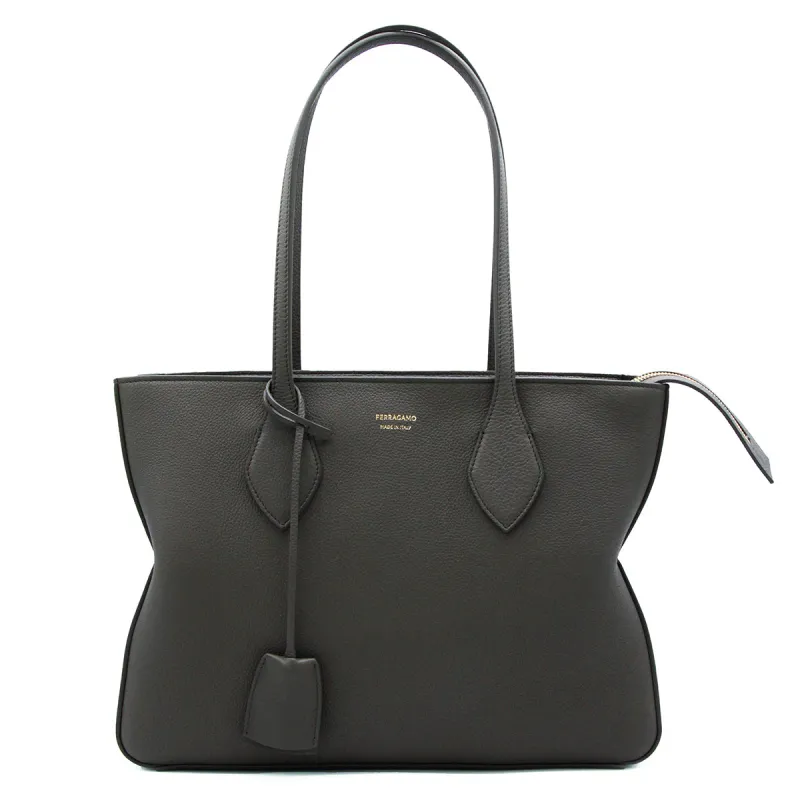 Bags Concrete made by Salvatore Ferragamo