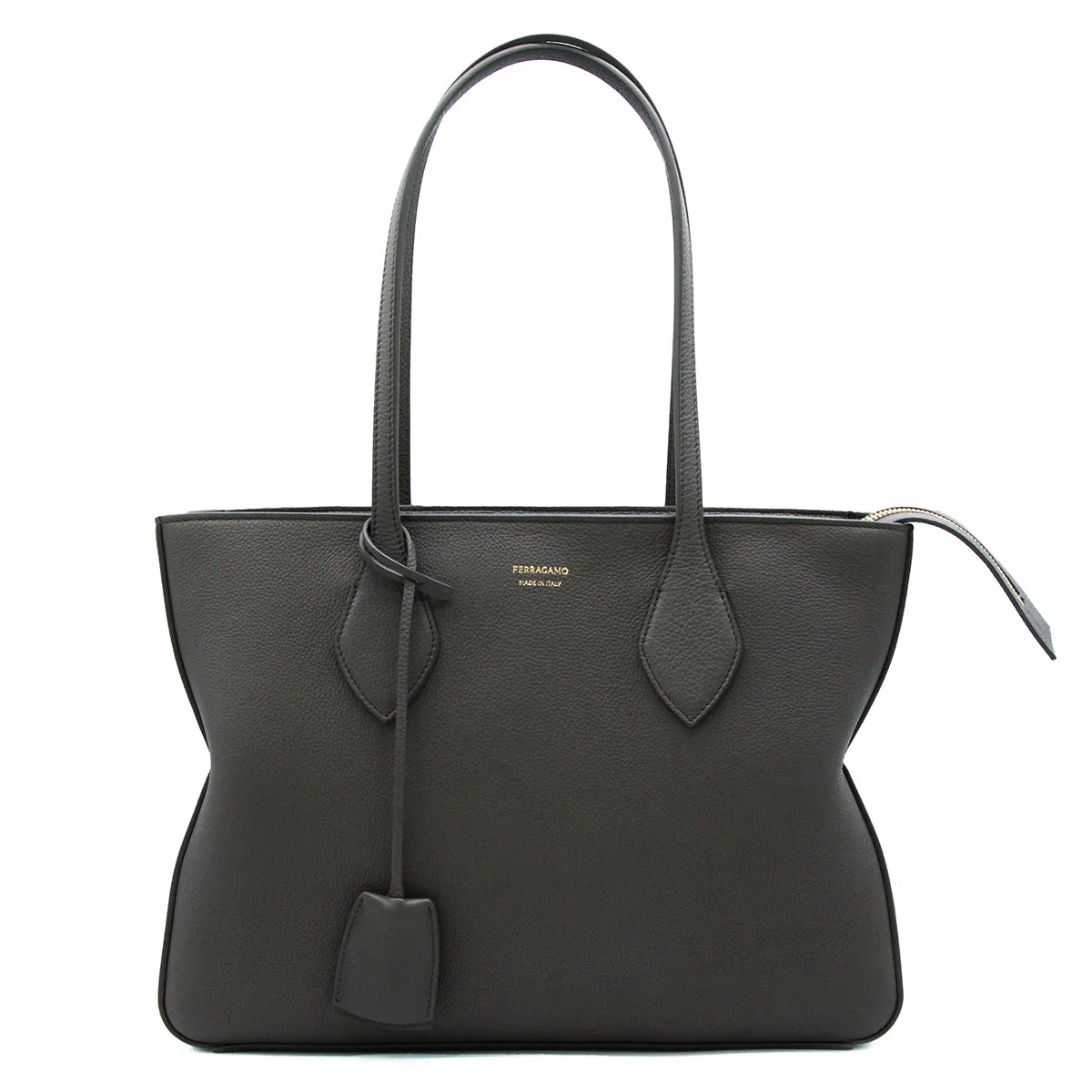 Bags Concrete sold by Wanan Luxury