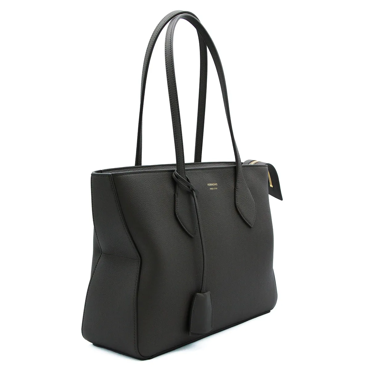 Bags Concrete sold by Wanan Luxury product image thumbnail 2