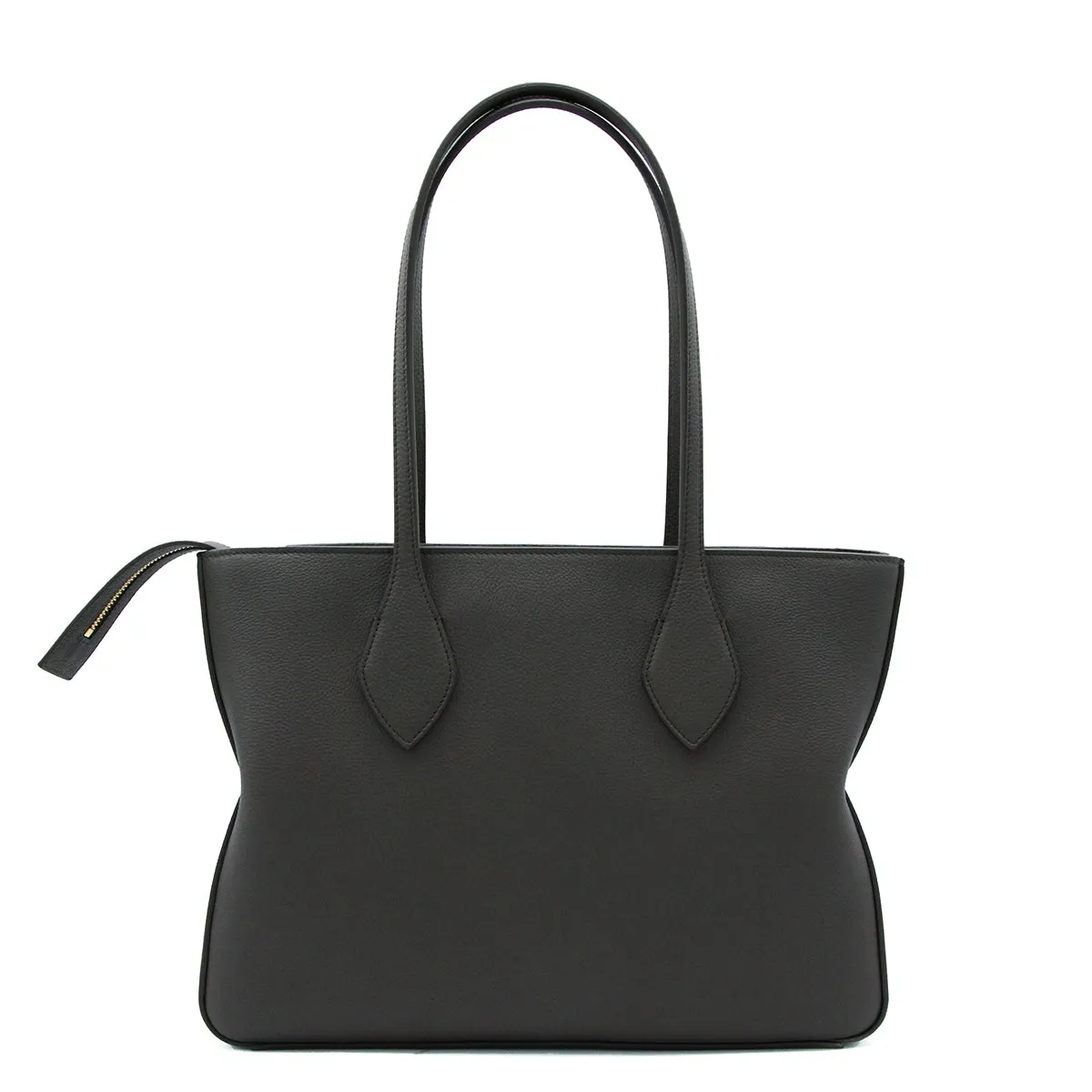 Bags Concrete sold by Wanan Luxury product image thumbnail 3