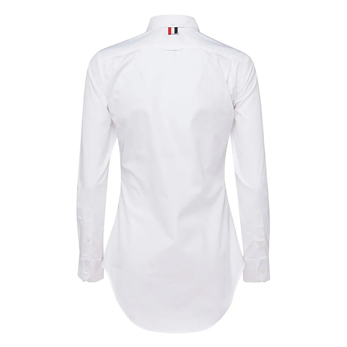 Shirts White sold by Wanan Luxury product image thumbnail 2