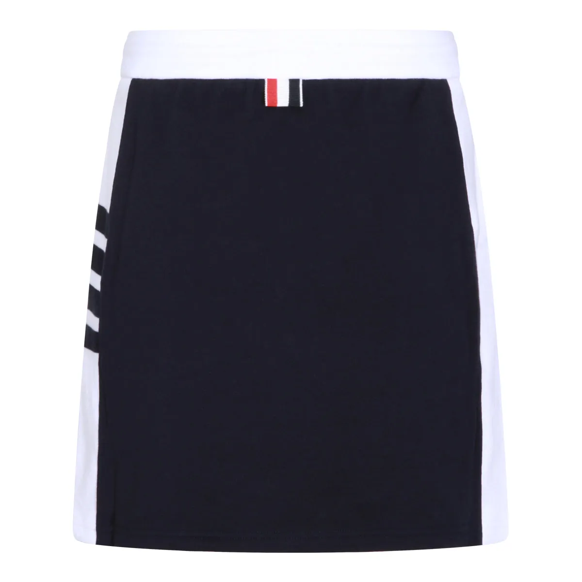 Skirts Navy sold by Wanan Luxury product image thumbnail 2