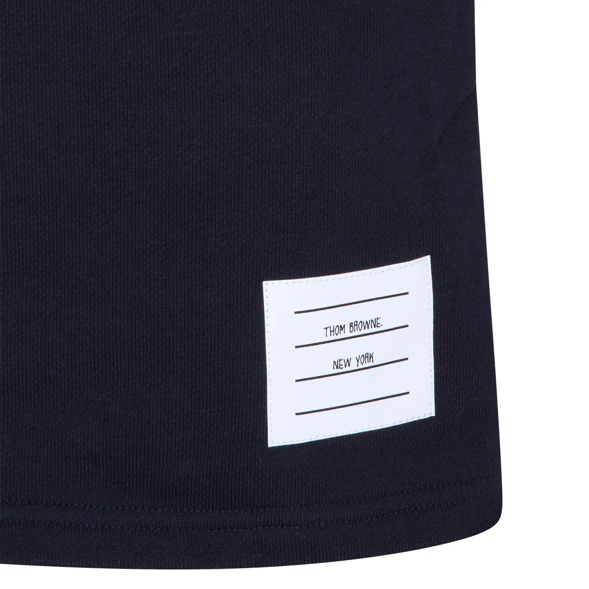 Skirts Navy sold by Wanan Luxury product image thumbnail 3