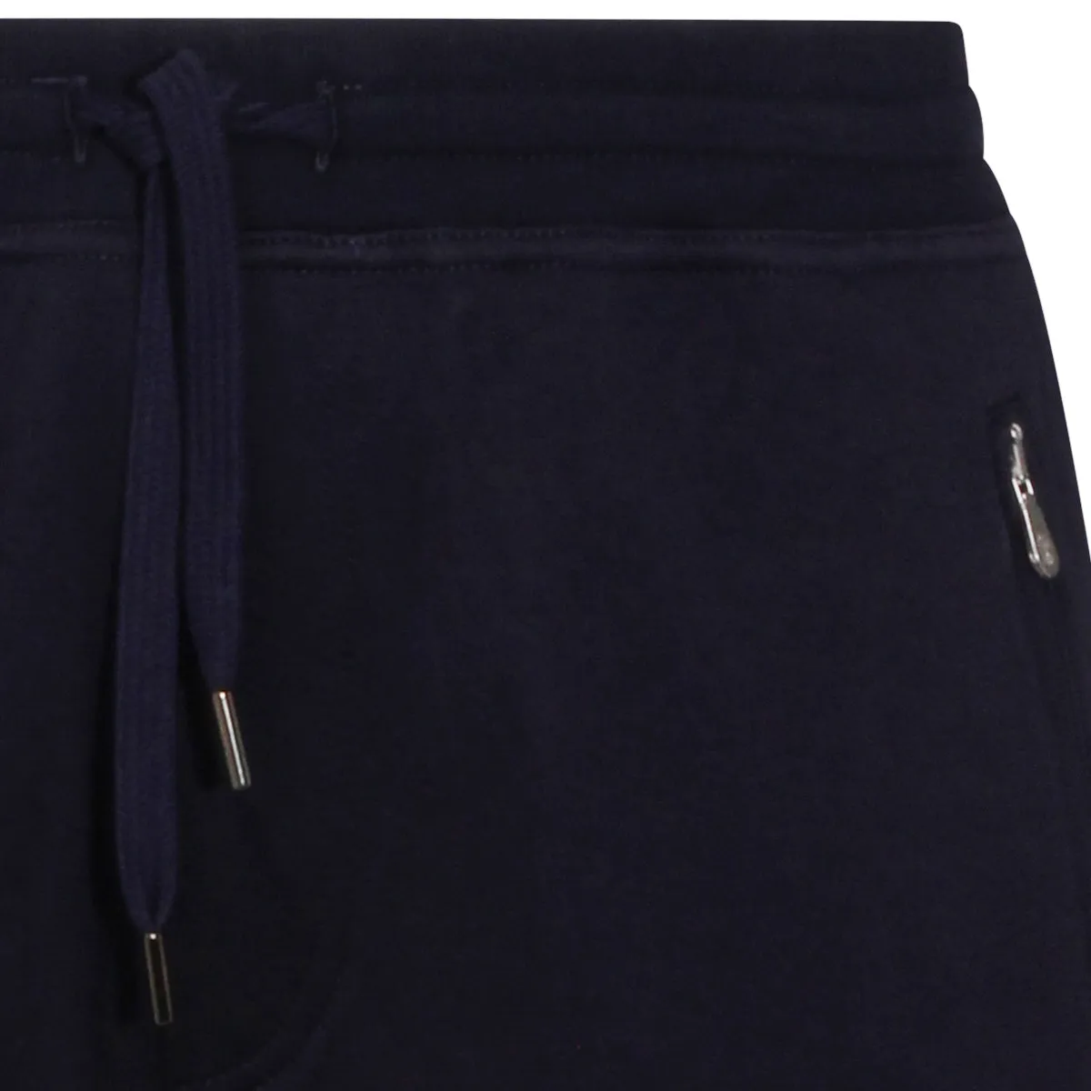 Shorts Black sold by Wanan Luxury product image thumbnail 3