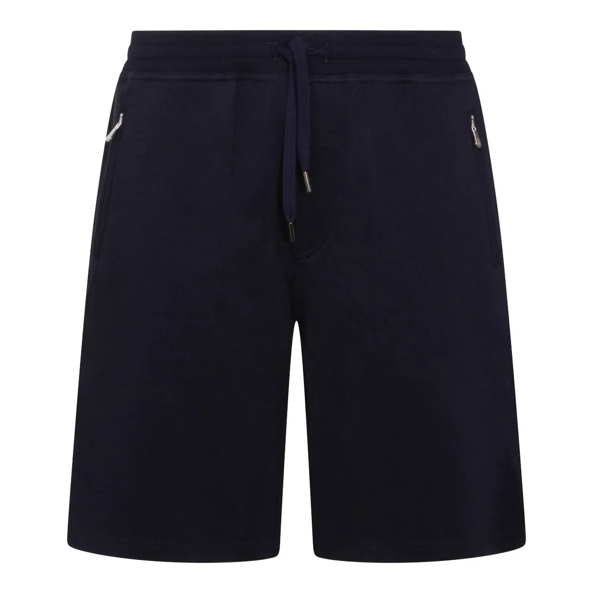 Shorts Black sold by Wanan Luxury