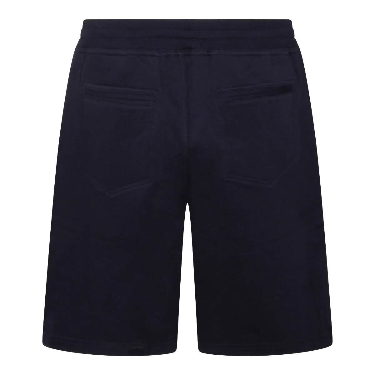 Shorts Black sold by Wanan Luxury product image thumbnail 2