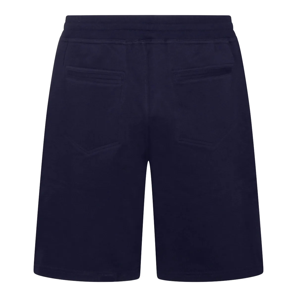 Shorts Navy sold by Wanan Luxury product image thumbnail 2