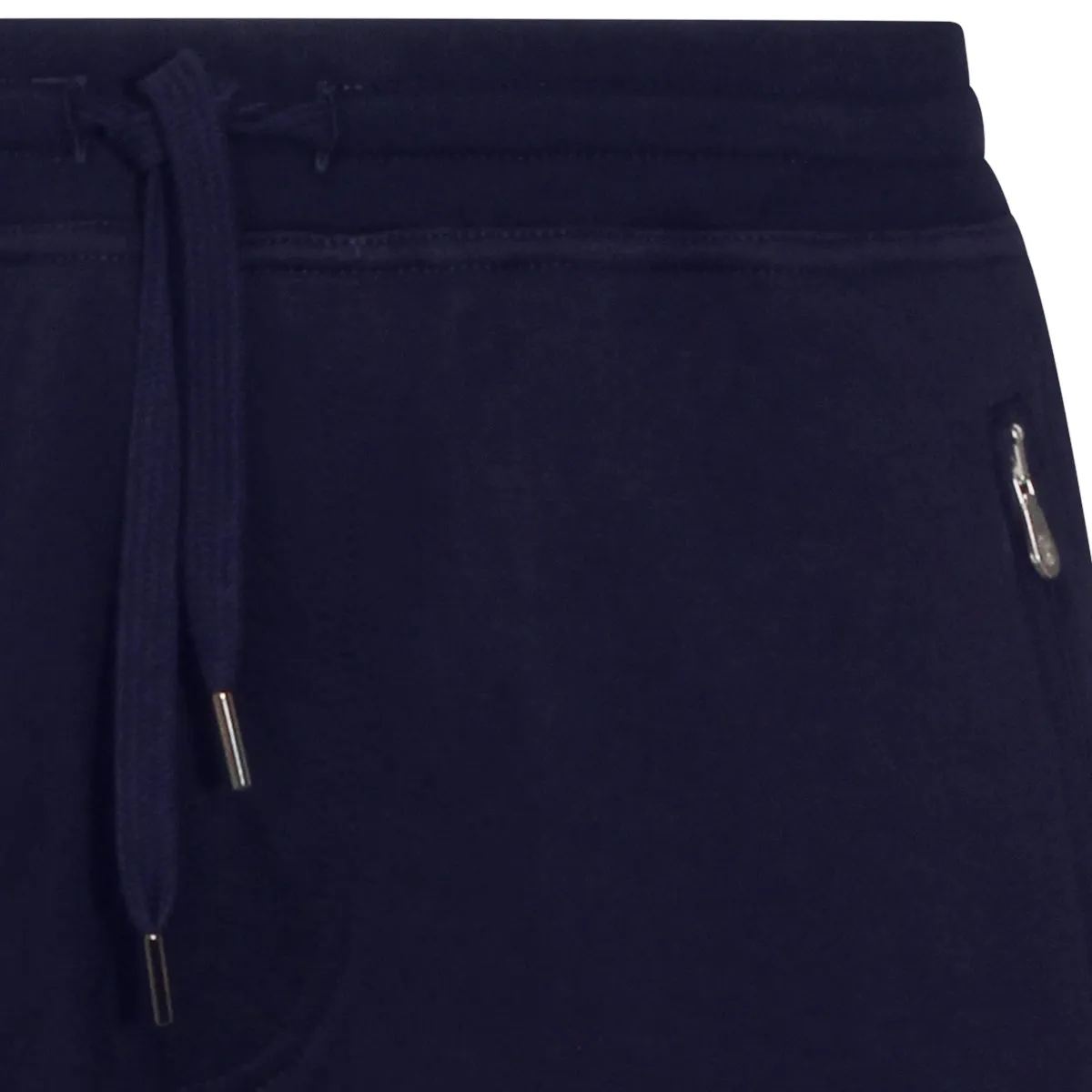 Shorts Navy sold by Wanan Luxury product image thumbnail 3