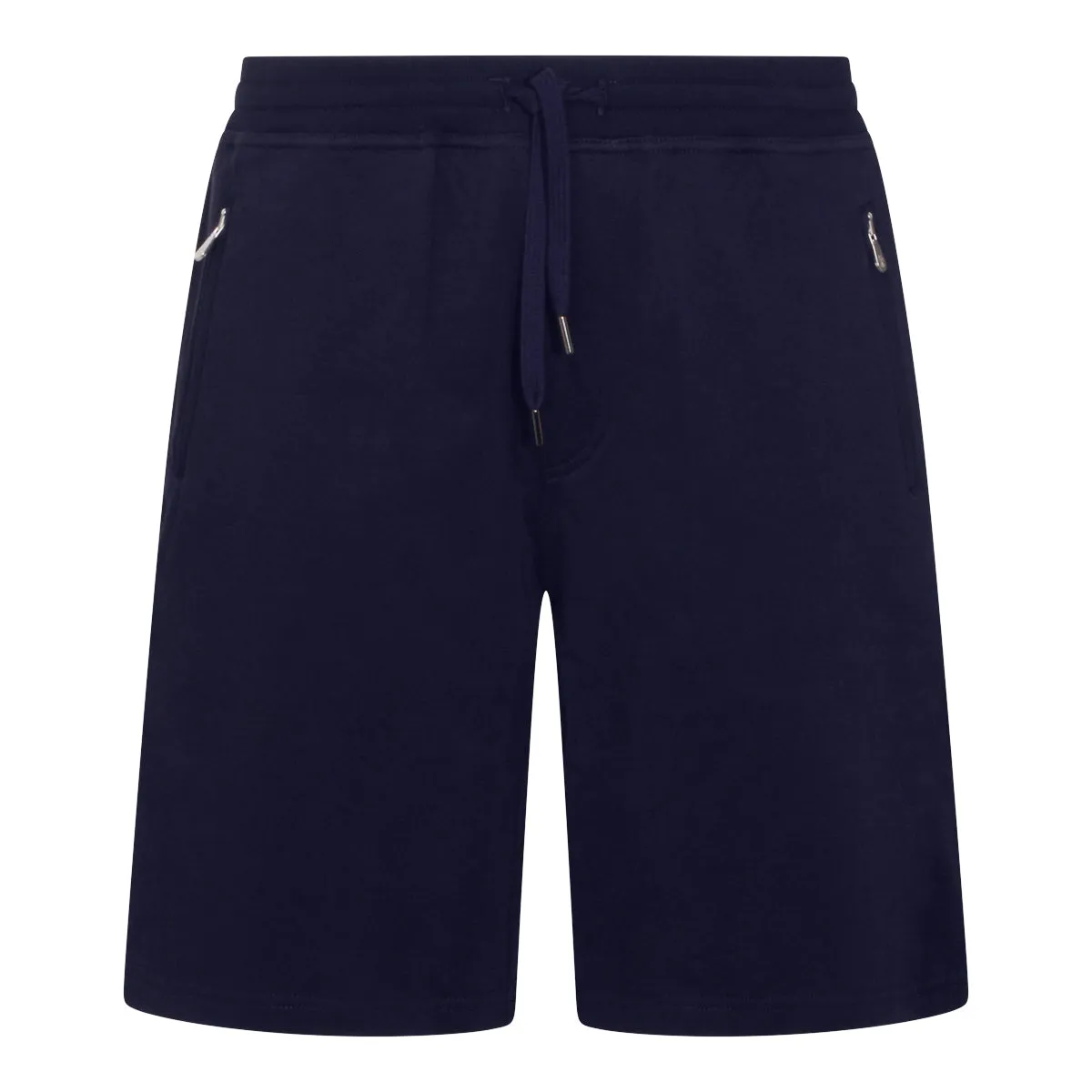 Shorts Navy sold by Wanan Luxury