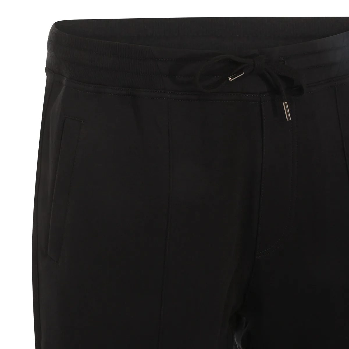 Trousers Black sold by Wanan Luxury product image thumbnail 3