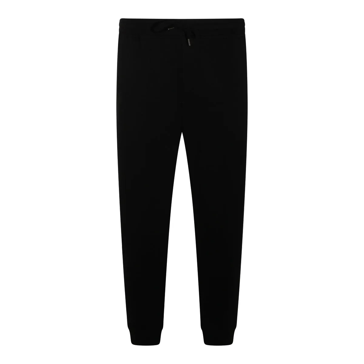 Trousers Black sold by Wanan Luxury