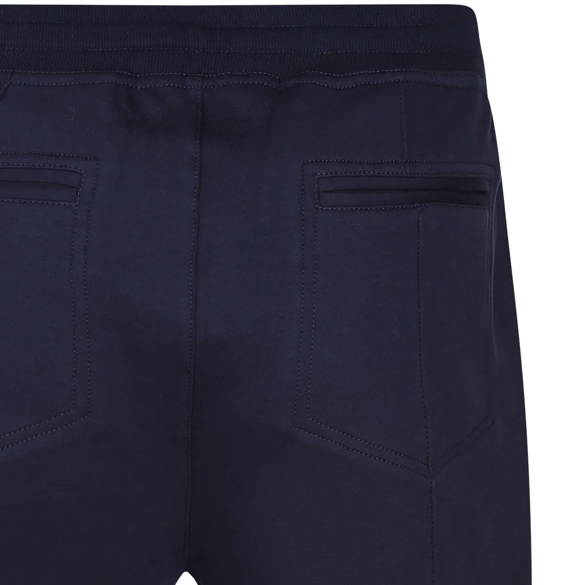 Trousers Navy sold by Wanan Luxury product image thumbnail 5