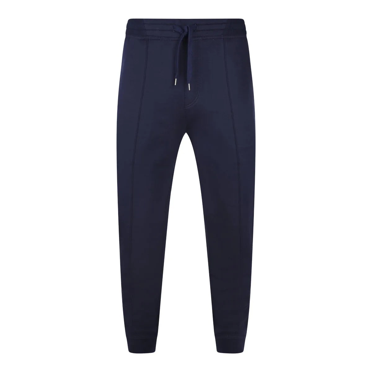 Trousers Navy sold by Wanan Luxury product image thumbnail 2