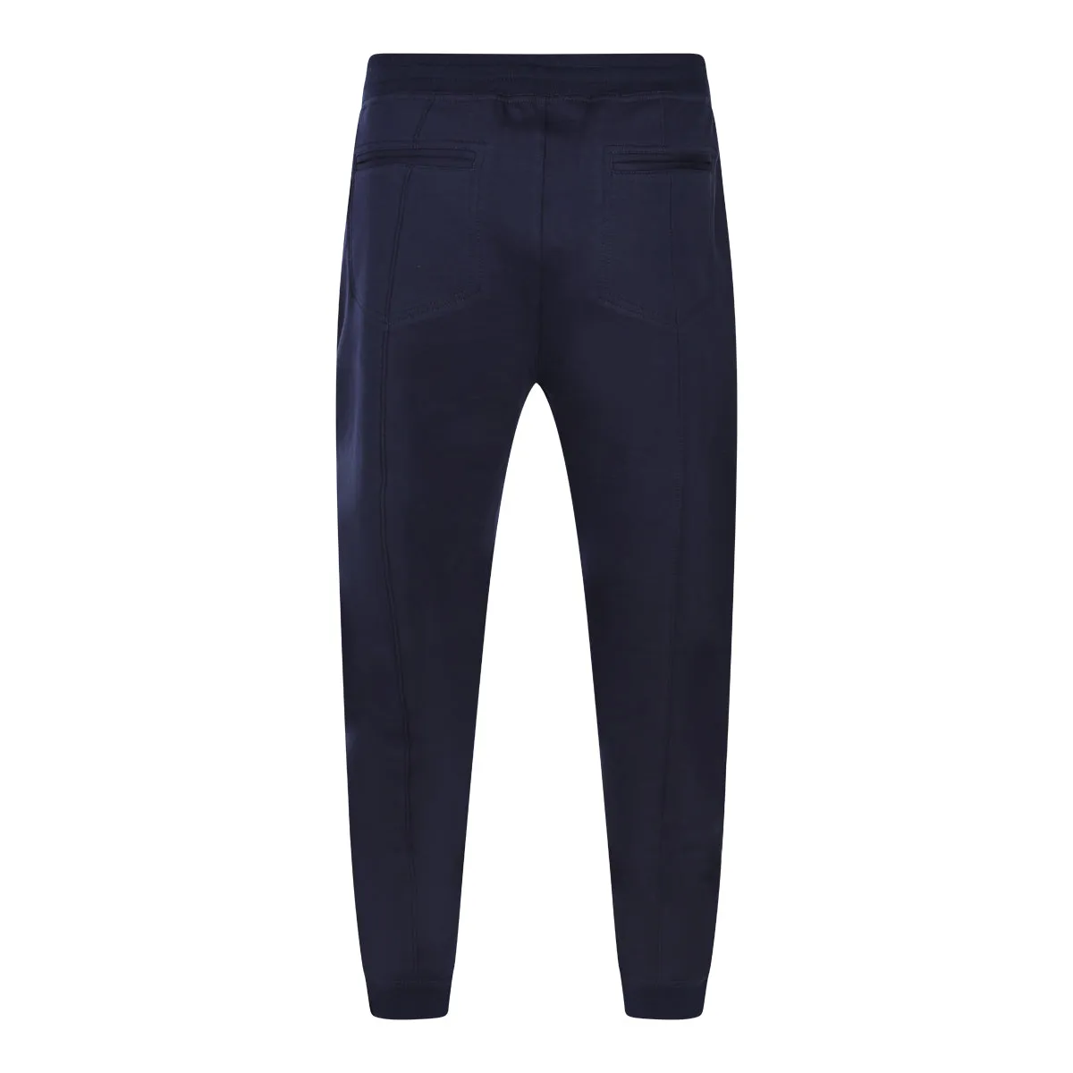 Trousers Navy sold by Wanan Luxury product image thumbnail 3