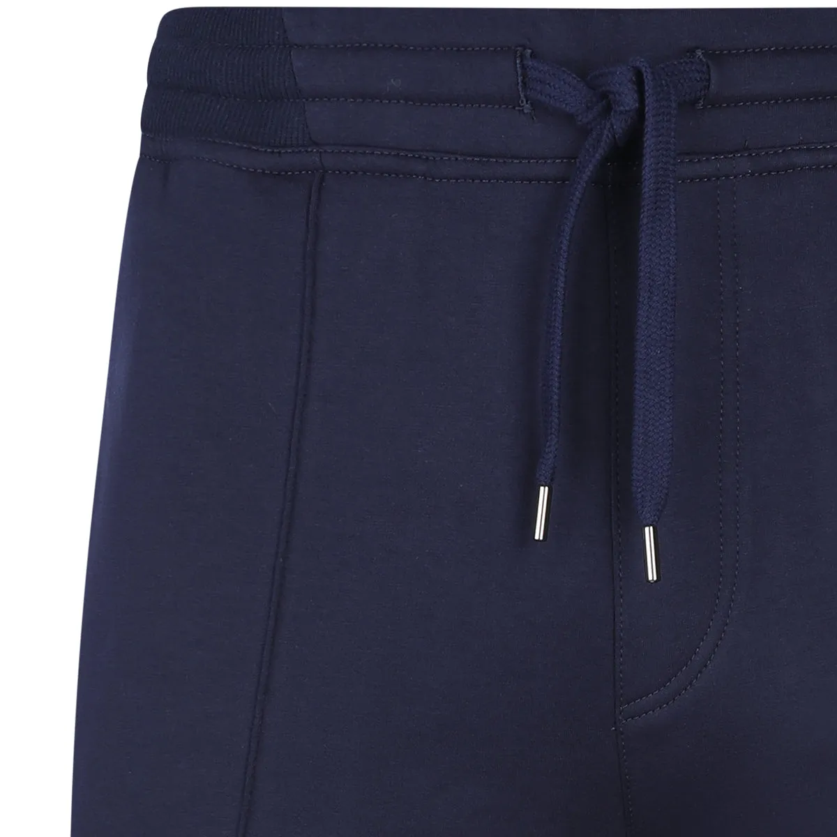 Trousers Navy sold by Wanan Luxury product image thumbnail 4