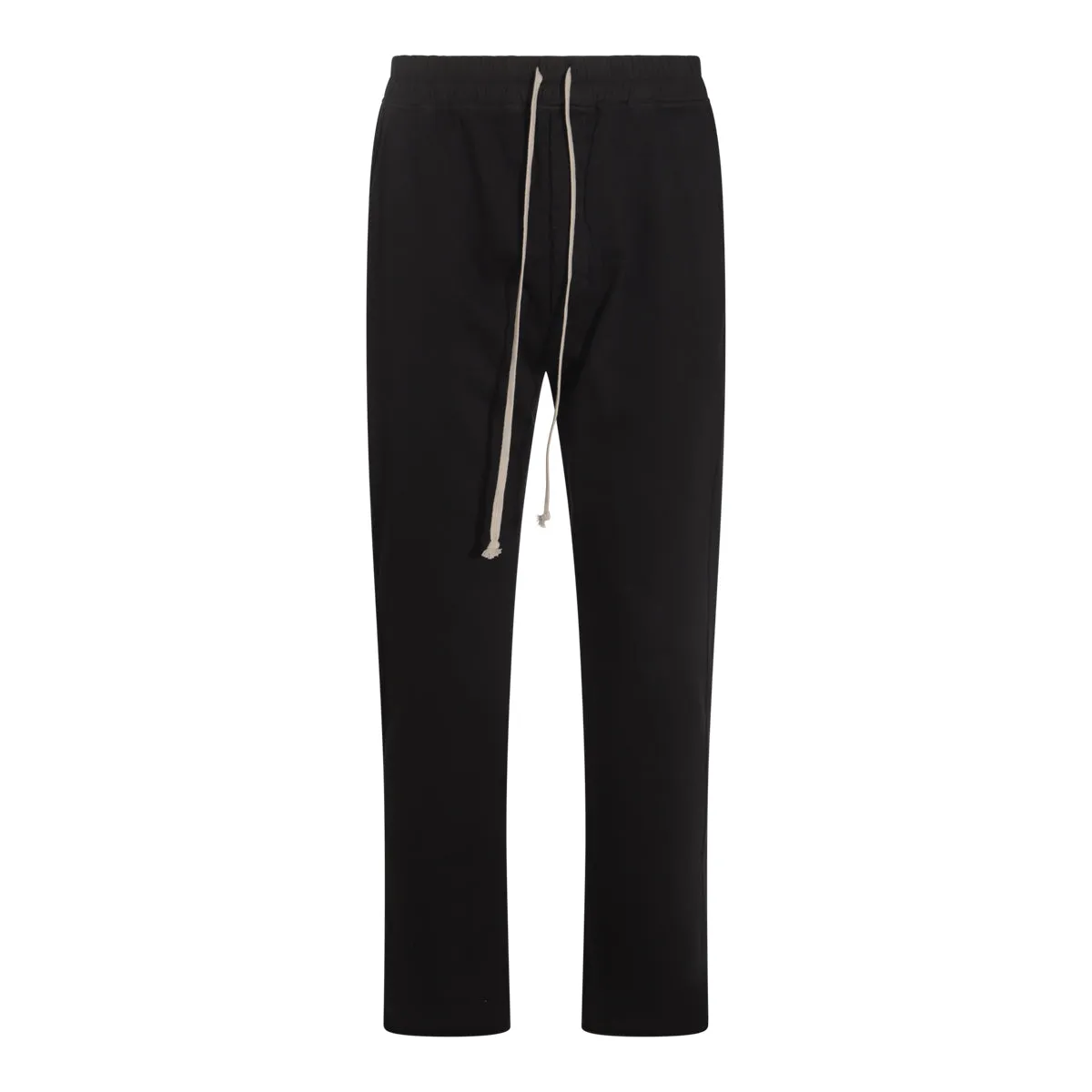 Trousers Black sold by Wanan Luxury