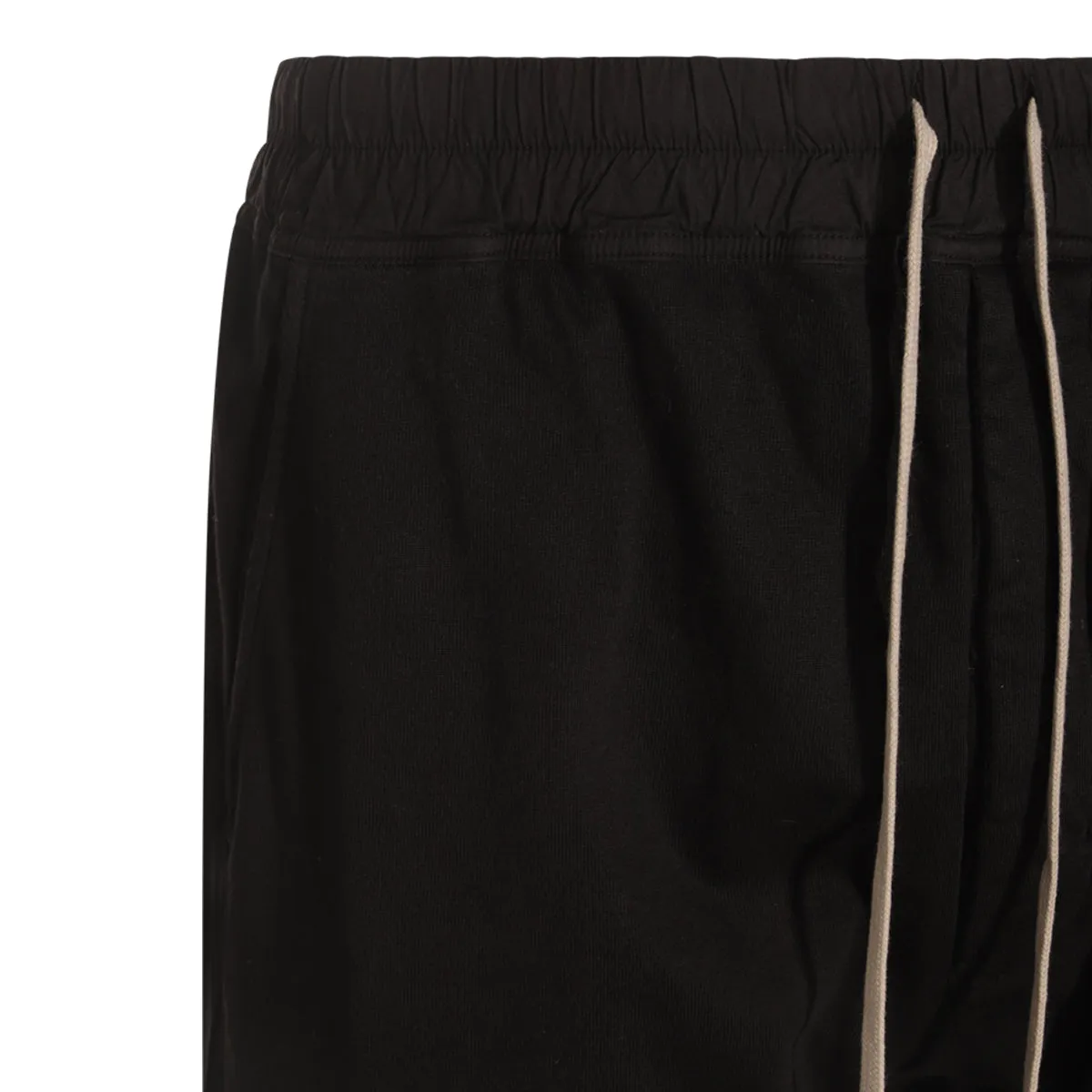 Trousers Black sold by Wanan Luxury product image thumbnail 3