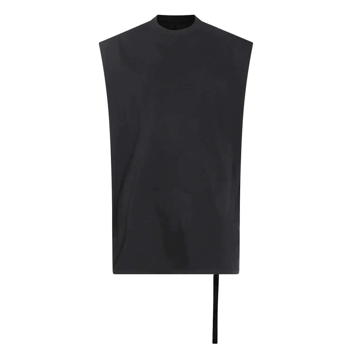Top Black sold by Wanan Luxury