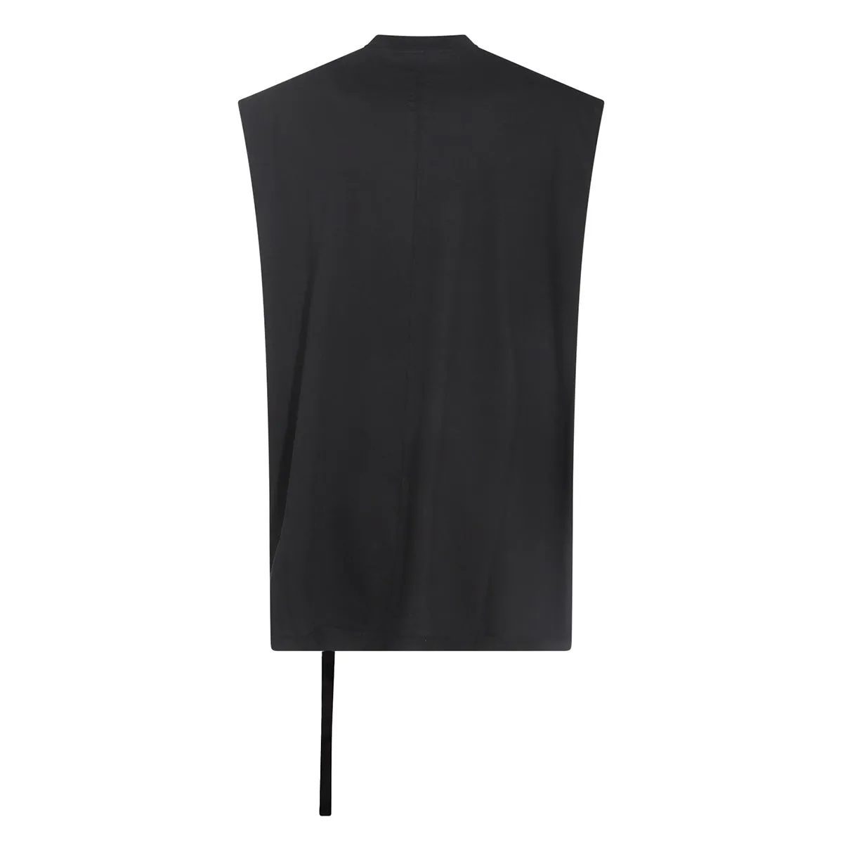 Top Black sold by Wanan Luxury product image thumbnail 2