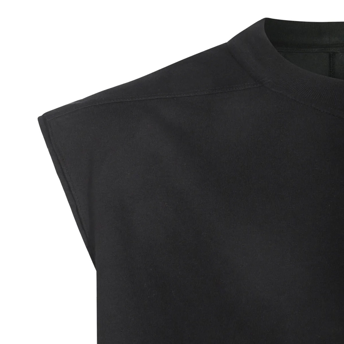 Top Black sold by Wanan Luxury product image thumbnail 3