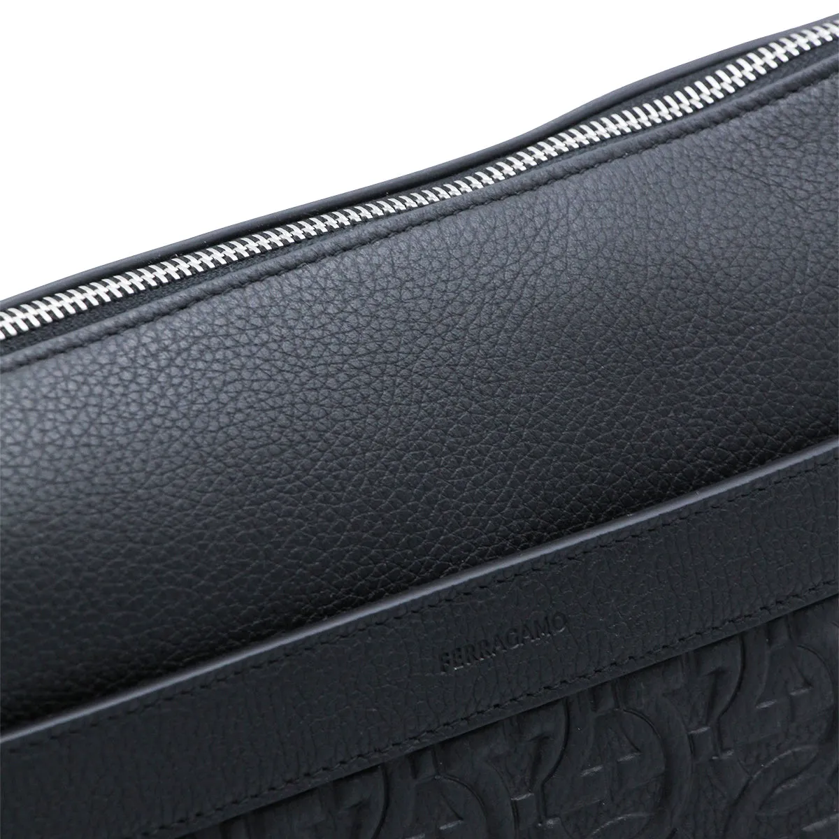 Bags Nero sold by Wanan Luxury product image thumbnail 4