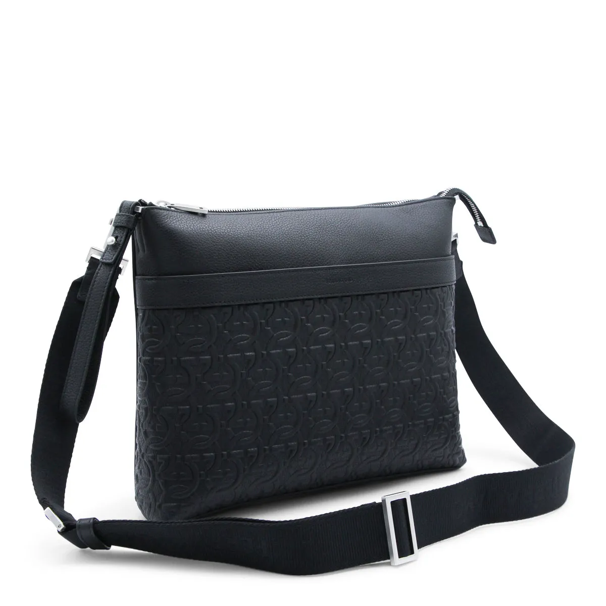 Bags Nero sold by Wanan Luxury product image thumbnail 2