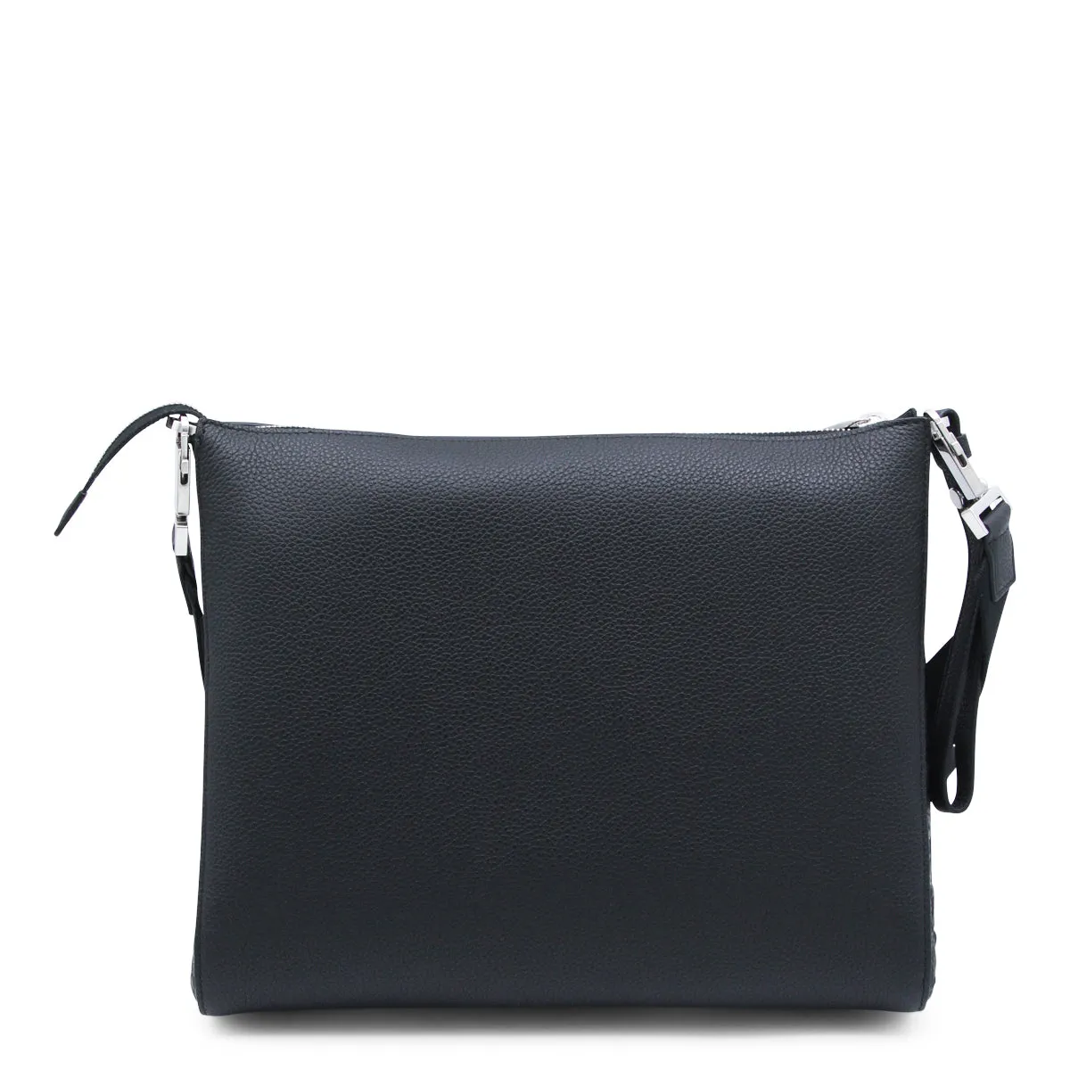 Bags Nero sold by Wanan Luxury product image thumbnail 3