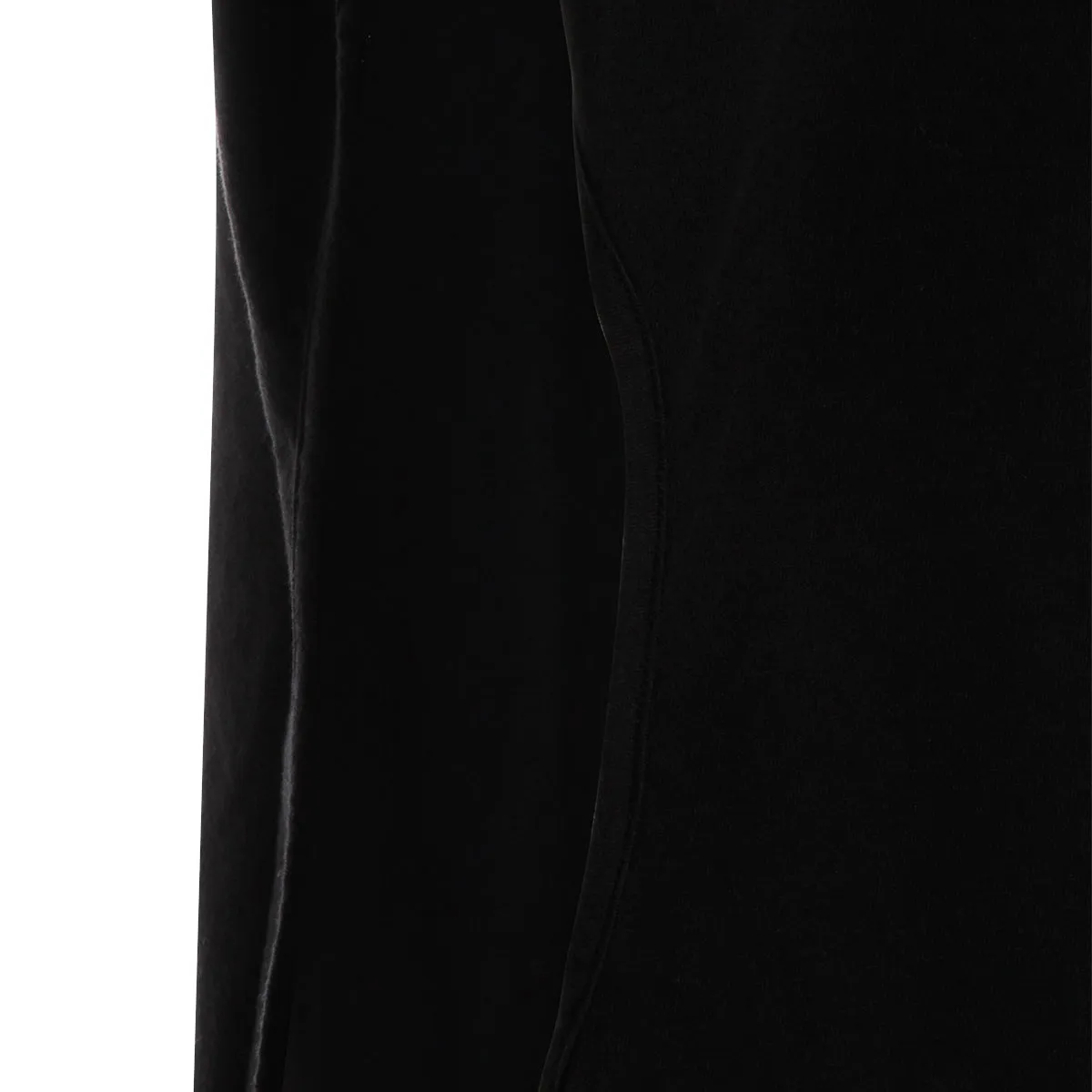 T-Shirts And Polos Black sold by Wanan Luxury product image thumbnail 3