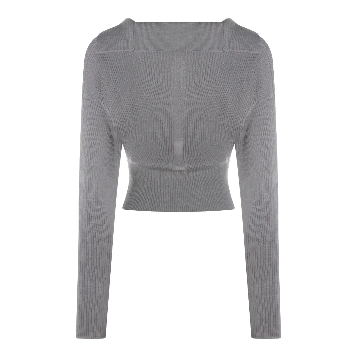 Sweaters Euca sold by Wanan Luxury product image thumbnail 2