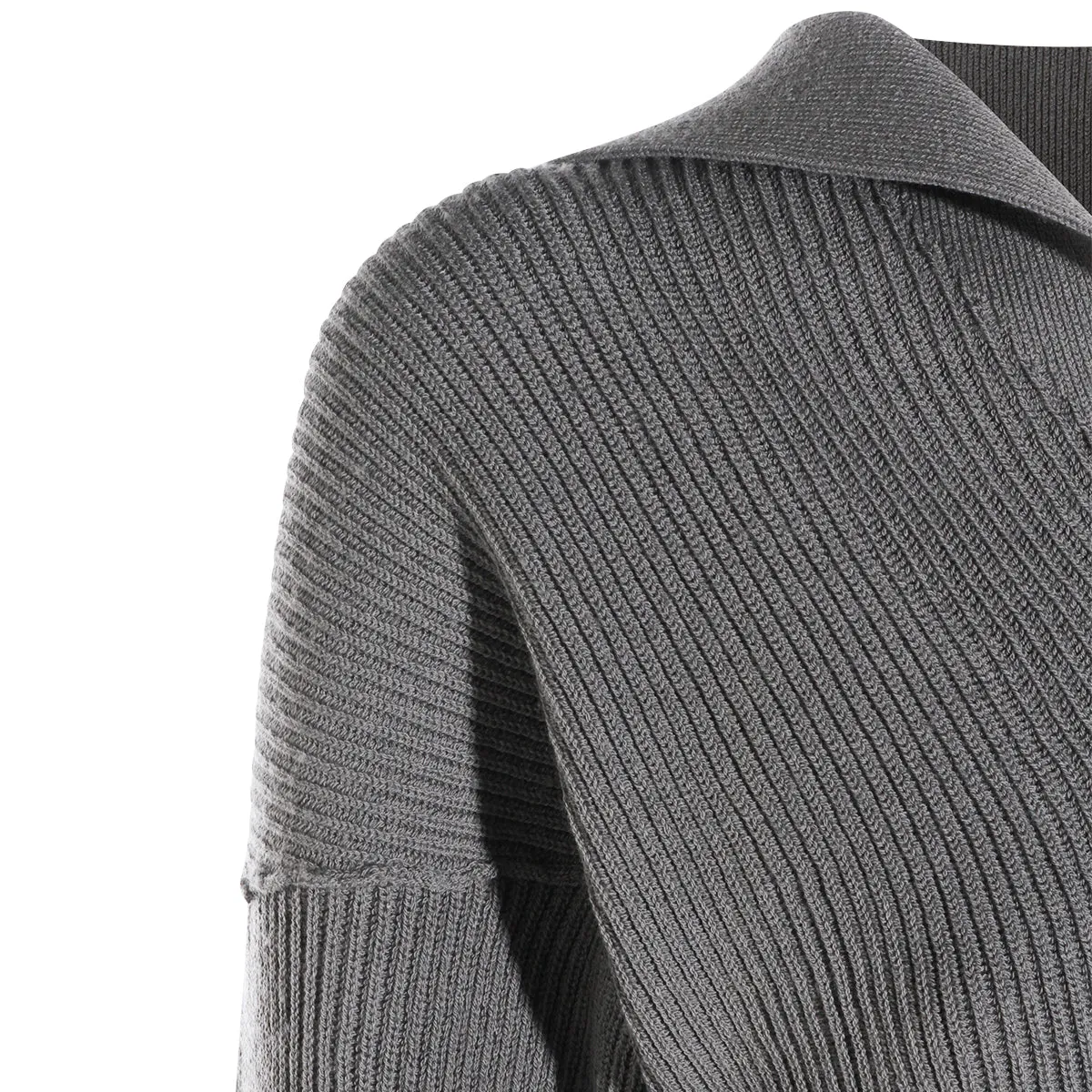 Sweaters Euca sold by Wanan Luxury product image thumbnail 3