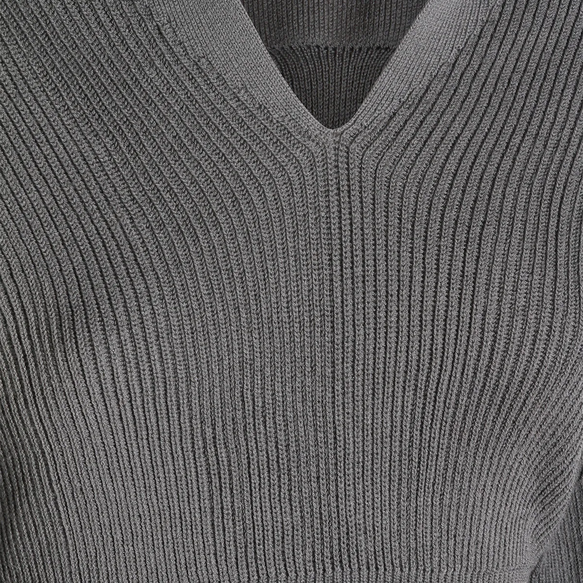 Sweaters Euca sold by Wanan Luxury product image thumbnail 4