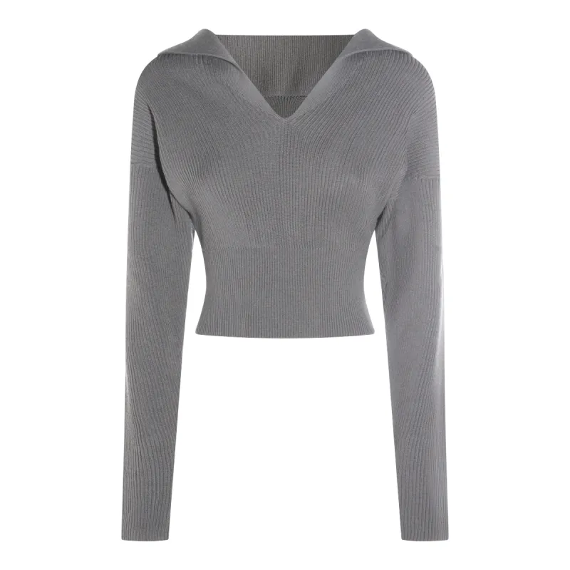 Sweaters Euca made by Rick Owens