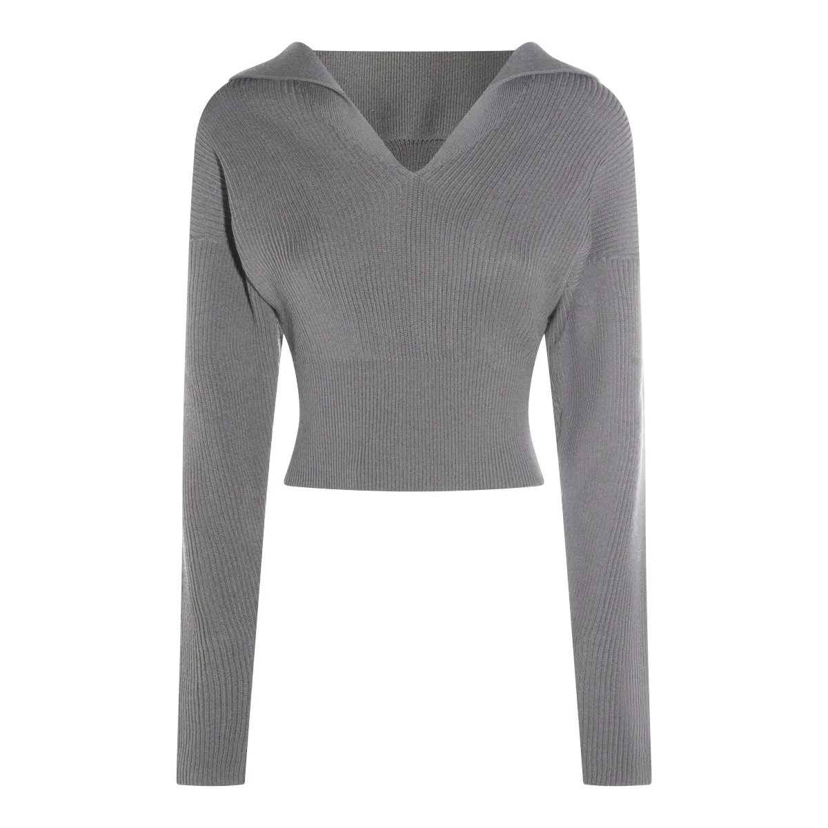 Sweaters Euca sold by Wanan Luxury