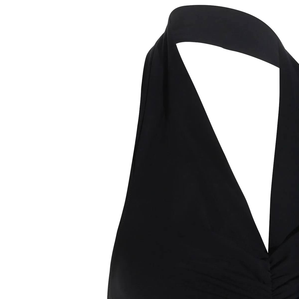 Sea Clothing Black sold by Wanan Luxury product image thumbnail 3