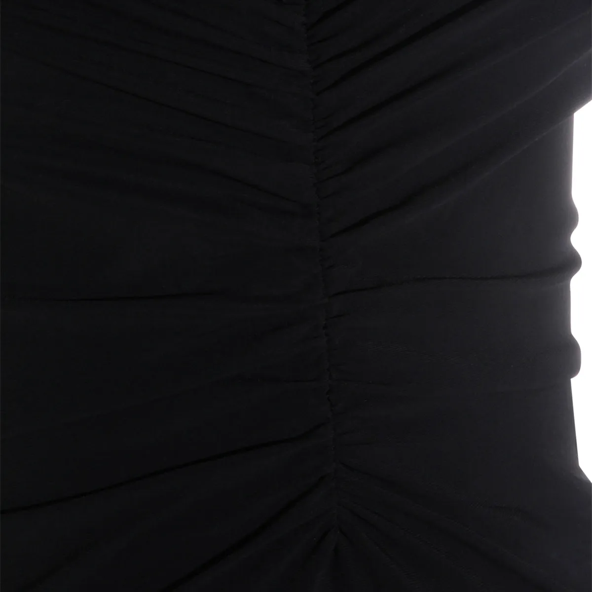 Sea Clothing Black sold by Wanan Luxury product image thumbnail 4