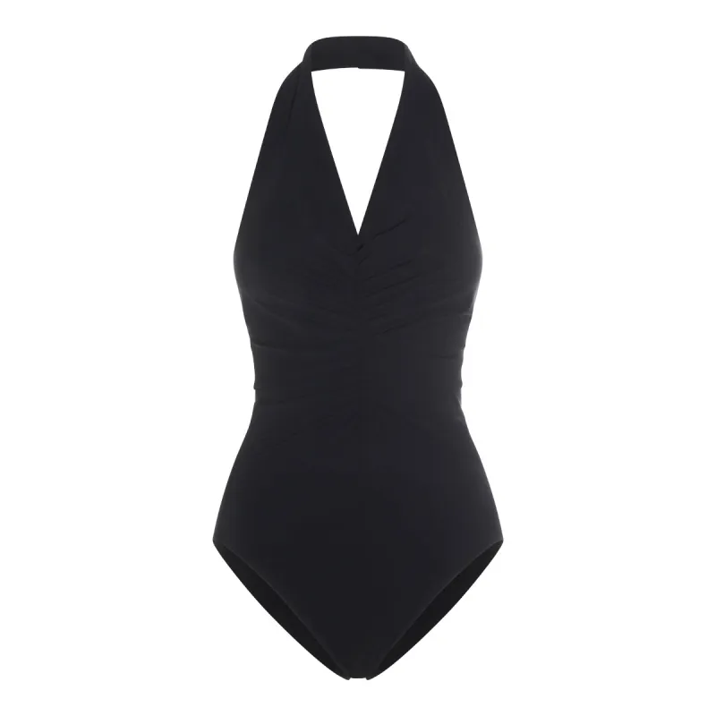Sea Clothing Black made by Rick Owens