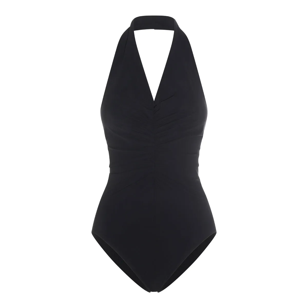 Sea Clothing Black sold by Wanan Luxury
