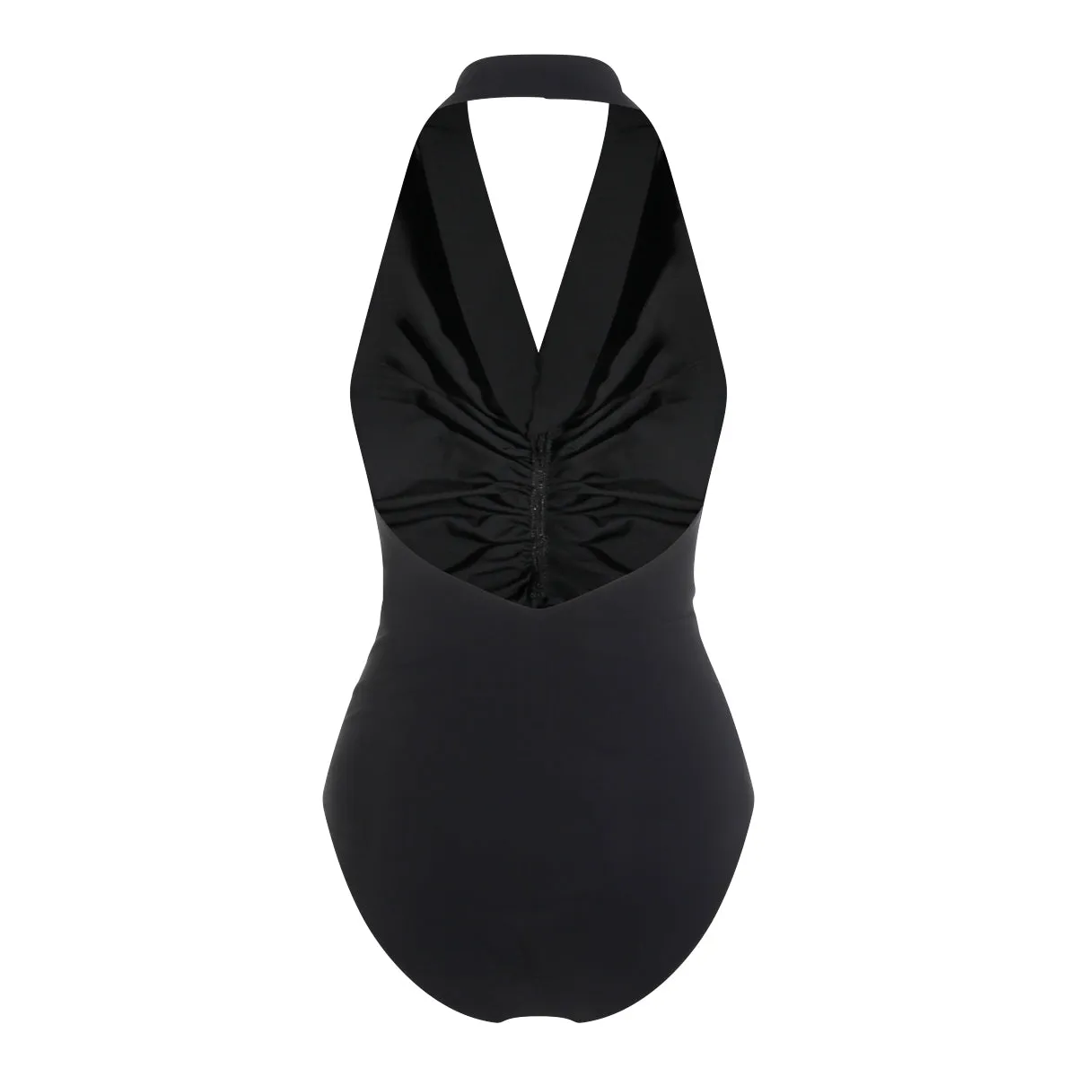 Sea Clothing Black sold by Wanan Luxury product image thumbnail 2