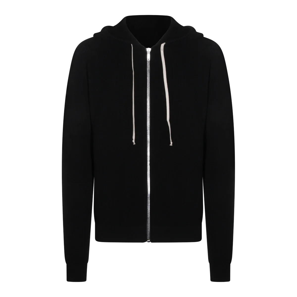 Sweaters Black sold by Wanan Luxury