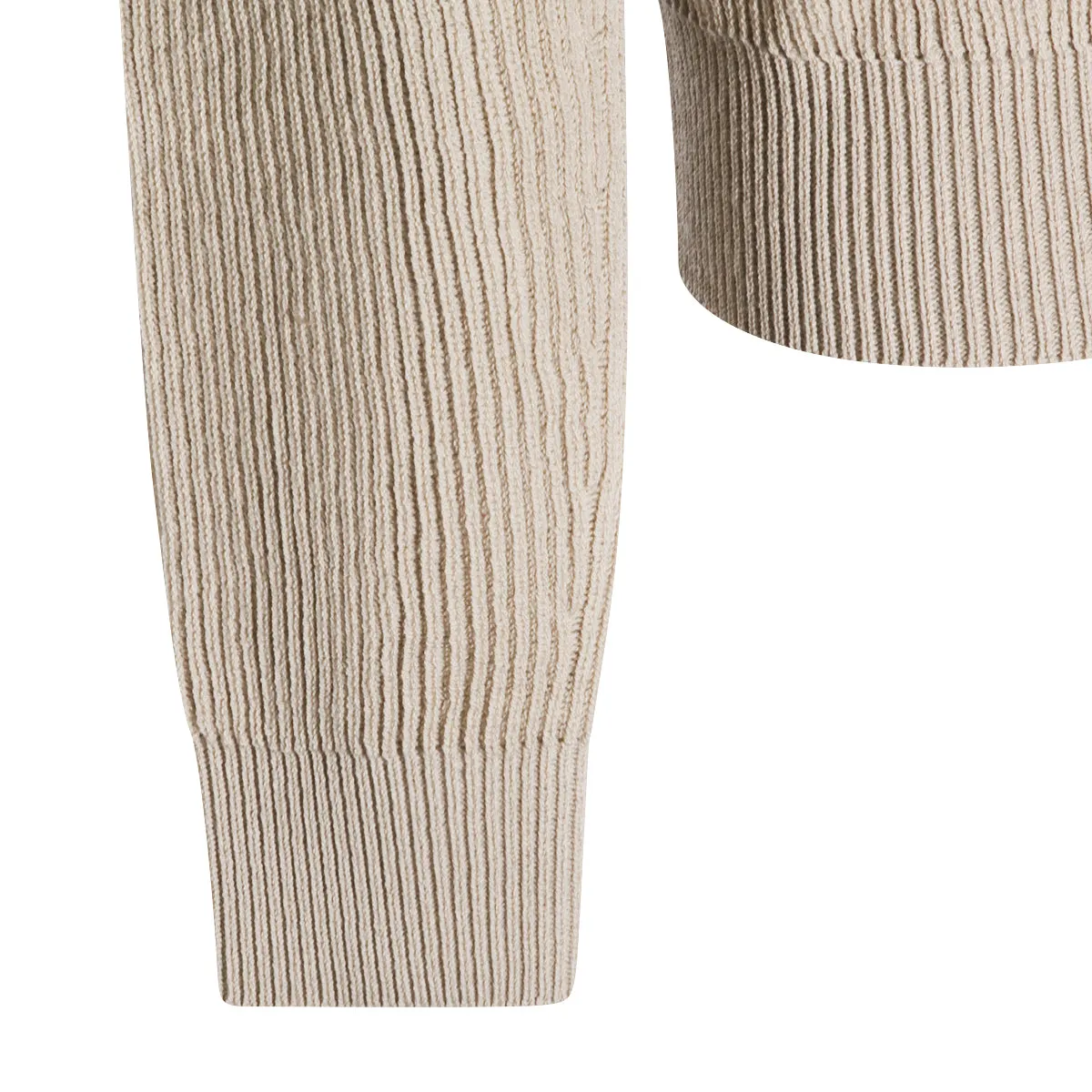 Sweaters Sand sold by Wanan Luxury product image thumbnail 4
